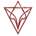 DE:XIST | FIND IT BEFORE IT FINDS YOU - Home